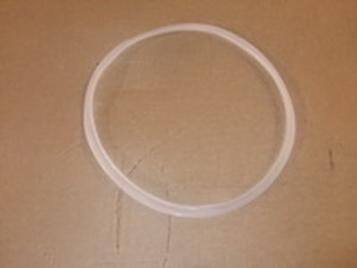 Уплотнение для Indokor IR-1954-11