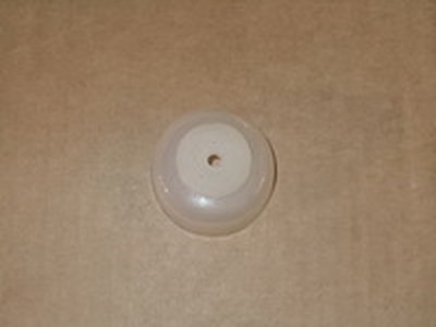 Уплотнение для Indokor IR-1954-13