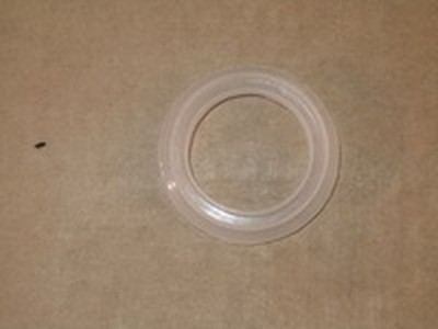 Уплотнение для Indokor IR-1954-9