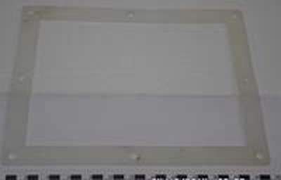 Уплотнение для Indokor IWB-25 / IWB-35