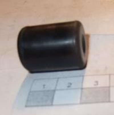 Уплотнитель для платформы ANGEL для CAS AP / AD