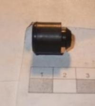 Уплотнитель для платформы для CAS PW