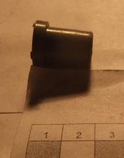 Уплотнитель для платформы для CAS SW