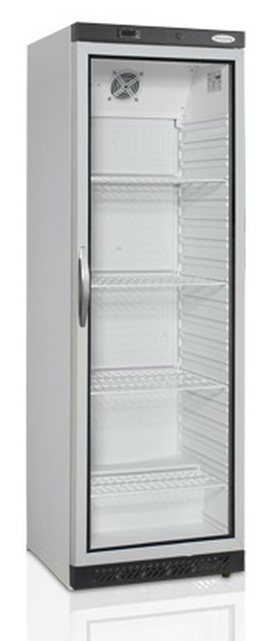 Холодильный шкаф Tefcold UR400G