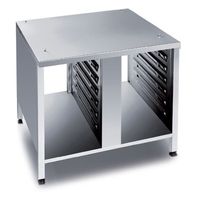 Подставка для пароконвектомата Rational US 3 62/102