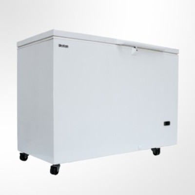 Морозильный ларь лабораторный Ugur USD 3045 BK