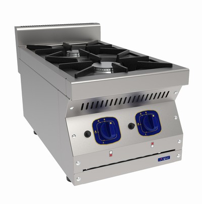 Газовая плита Abat ПГК-27Н-01