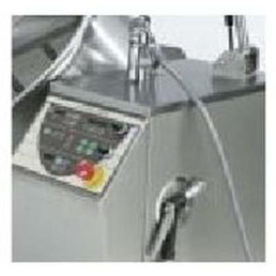 Устройство для ручного охлаждения для Metos VIKING