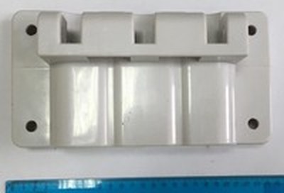 Устройство подачи для Cooleq IF-3