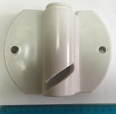 Устройство подачи для Cooleq IF-1