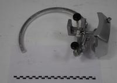 Устройство заточное для Airhot SL 220 / SL 250 / SL 300