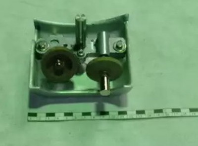 Устройство заточное для Sirman MIRRA 220