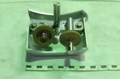 Устройство заточное для Sirman MIRRA 250