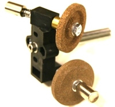 Устройство заточное в сборе для Beckers ES 220 / ES 250 / ES 275