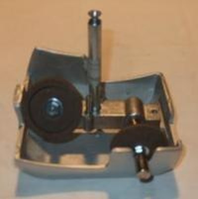 Устройство заточное для Beckers ES 300