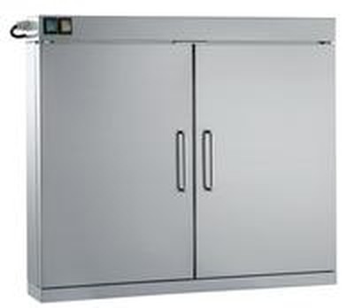 Стерилизатор для ножей Electrolux U.V.A. 855061 (УФ-лучи)