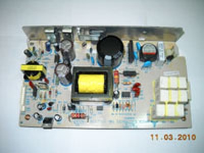 Блок питания LP-1 V1,6 для CAS LP