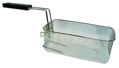 Корзина Viatto VA-B40 для фритюрниц VA-DF4, VA-DF44