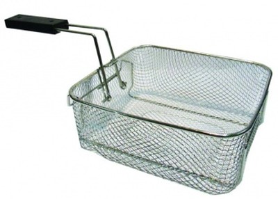 Корзина Viatto VA-B80 для фритюрниц VA-DF8, VA-DF88
