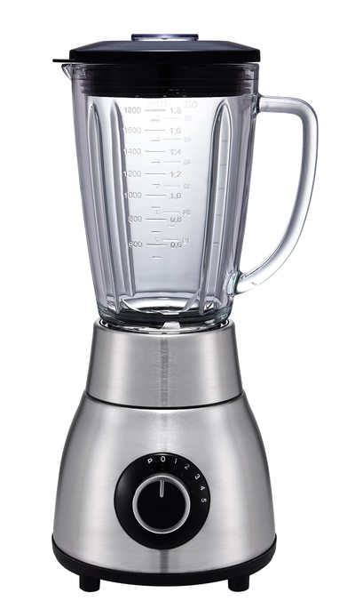 Блендер Viatto VA-BL1225DG