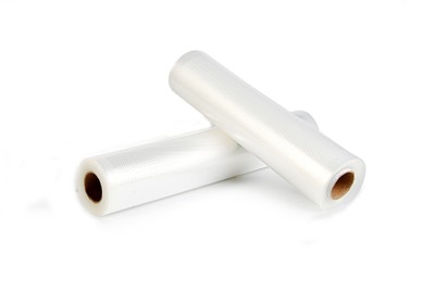 Пакеты для вакуумной упаковки в рулоне Viatto VA-BR2805