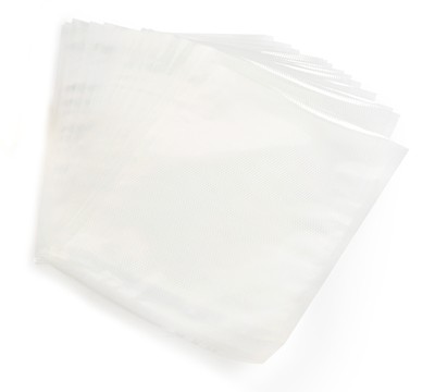 Пакеты для вакуумной упаковки 50 шт Viatto VA-VB2230