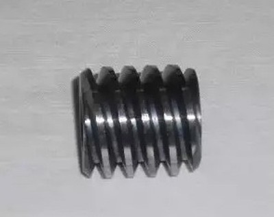 Вал червячный для Liloma TC22HD