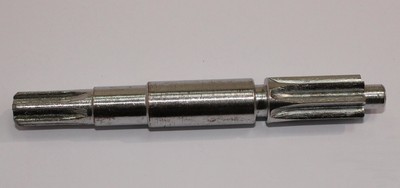 Вал малый для Airhot SV-10 / SV-15