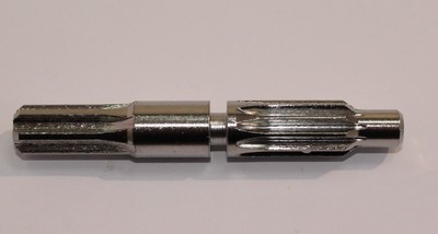 Вал малый для Airhot SV-5