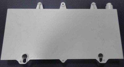 Ванна выпаривания конденсата POLAIR CB114-G 2644017D