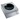 Плита ВОК индукционная Electrolux VARIOW1 599011