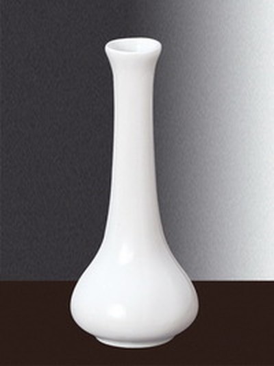 Ваза Fairway 16 см (фарфор) 