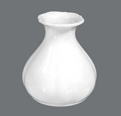 Ваза для цветов 18 см Marienbad