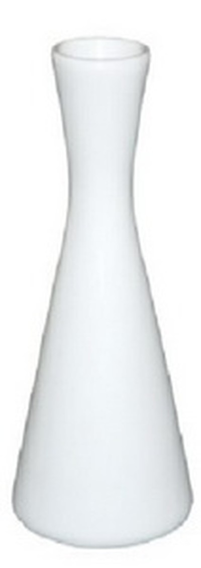 Ваза Apulum Casual 12,5 см 