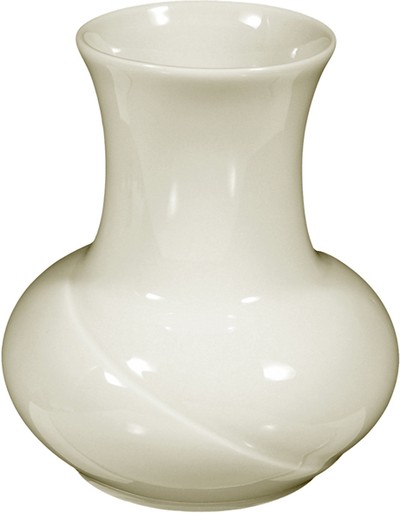 Ваза 10,7 см Luxor