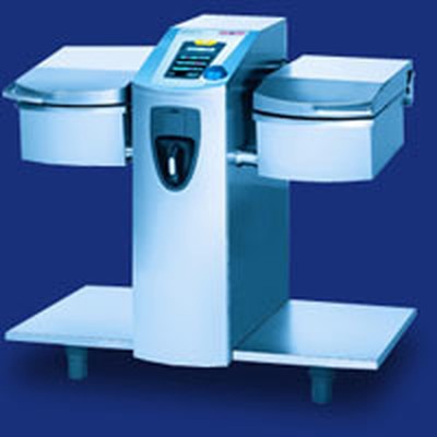 Сковорода Rational многофункциональная VCC112/давл V116100.01