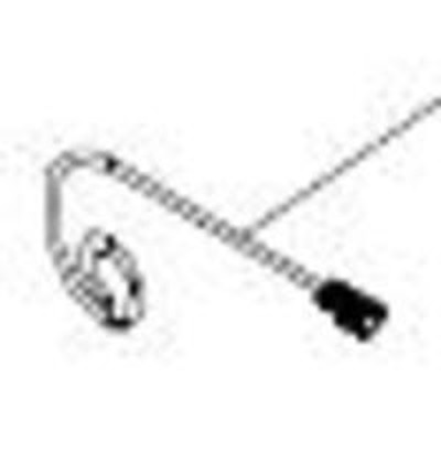 Датчик двери Unox KVE1020A