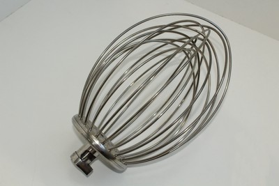 Венчик для Gastromix B 30C