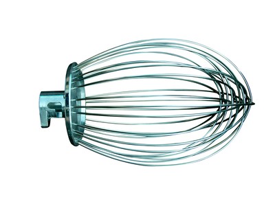 Венчик для планетарного миксера EKSI EJ-25BF