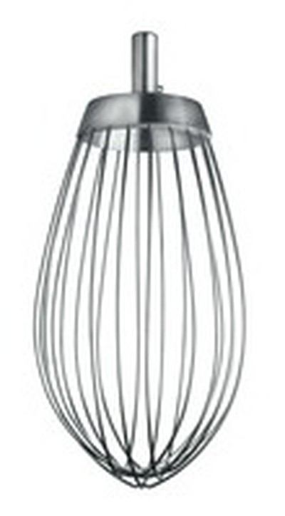 Венчик 20 л для Bear Varimixer AR40