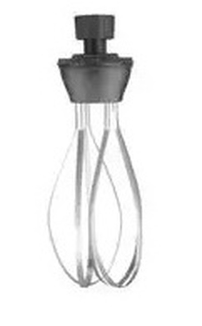 Венчик WK350 для Liloma IM350/IM400 (усиленная насадка)