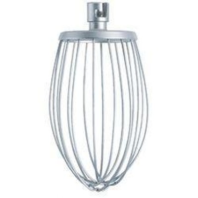 Венчик для миксера Bear Varimixer Teddy