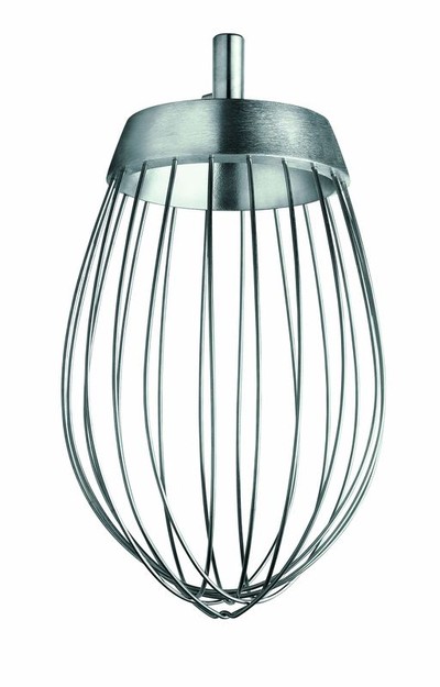 Венчик 12 л для Bear Varimixer RN20