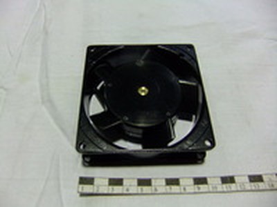 Вентилятор для Angelo Po FX61E1