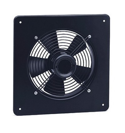 Вентилятор POLAIR 42140201200D