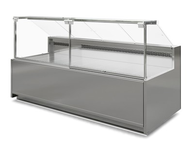 Холодильная витрина Валенсия ВХС-1,875