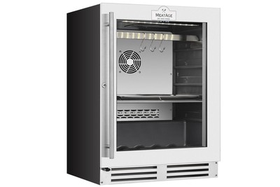 Шкаф для созревания мяса Meatage VI46