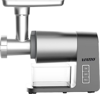 Мясорубка Viatto VA-MG191