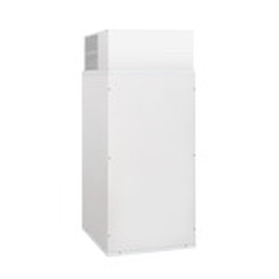 Холодильная мини-камера Финист ХМК-1,3