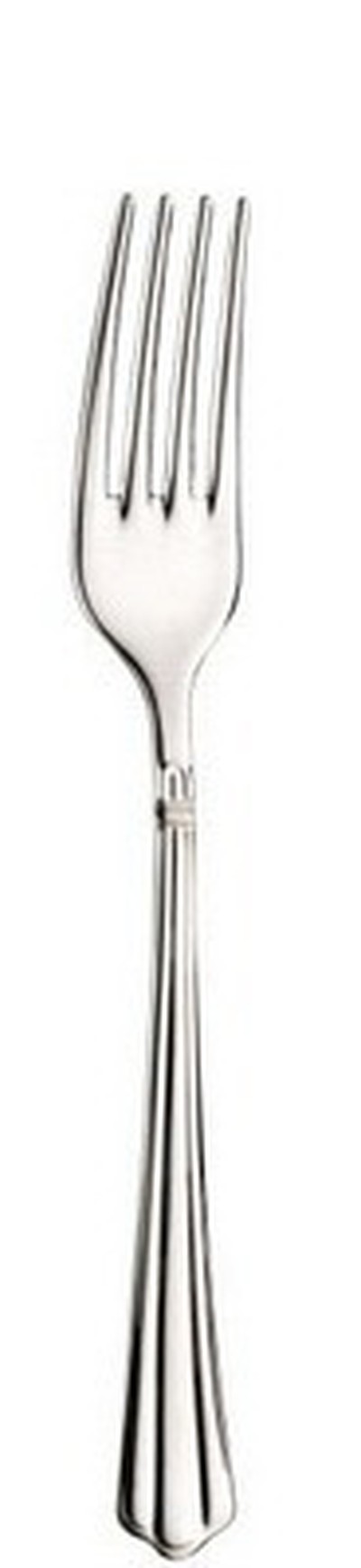 Вилка сервировочная Pintinox BERNINI 